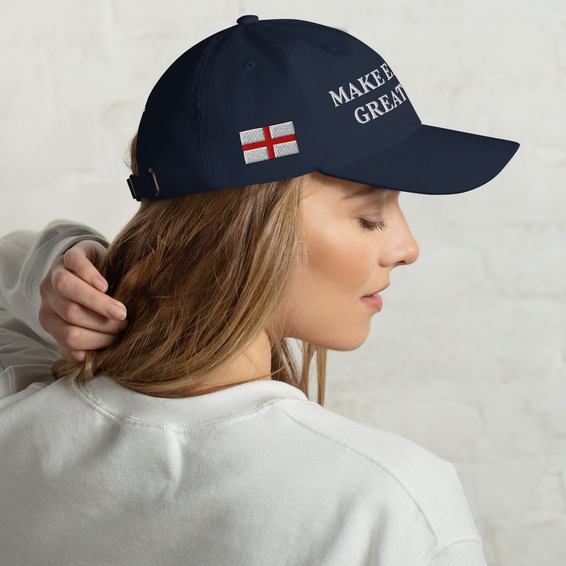 Inglaterra - UK