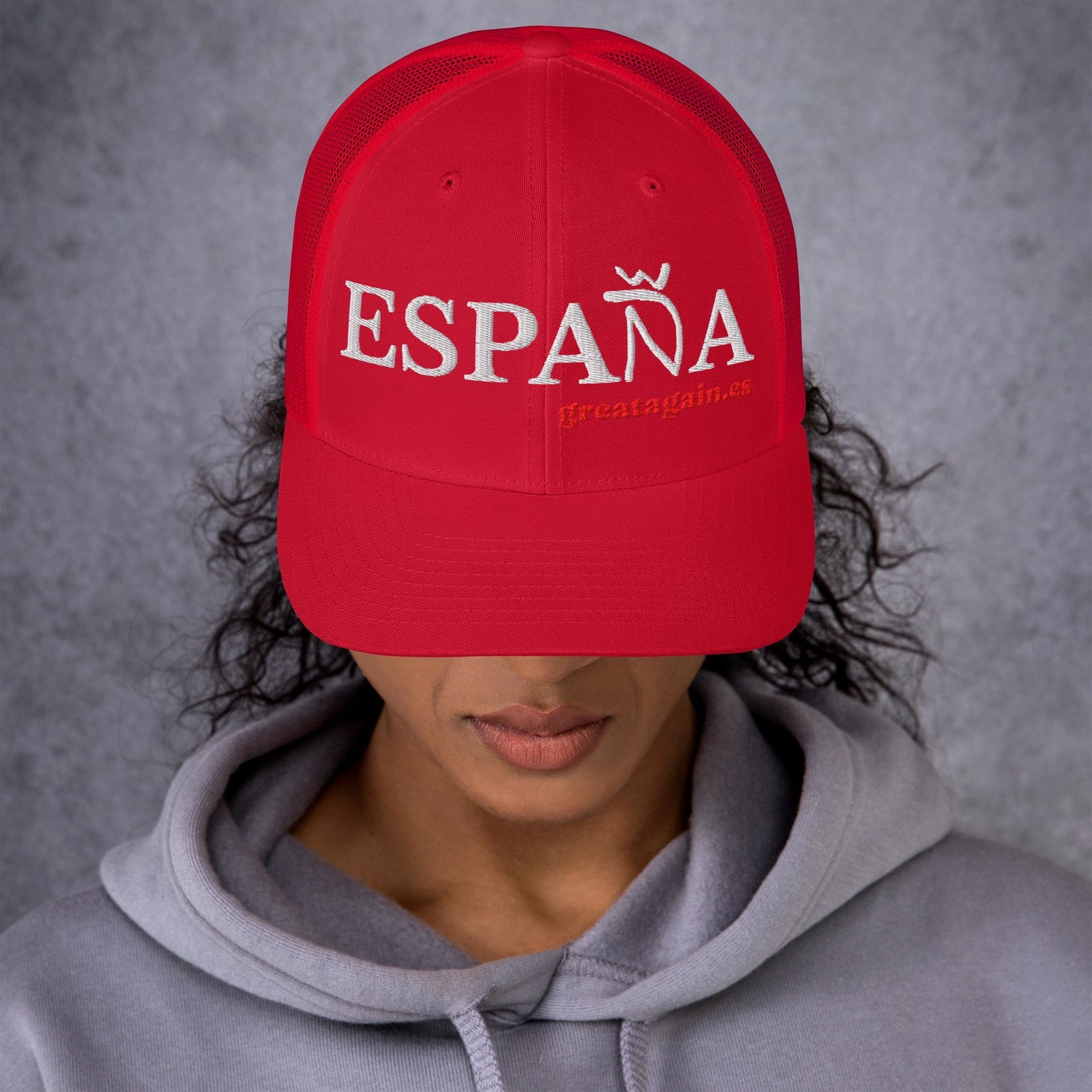 Gorras esenciales y verano
