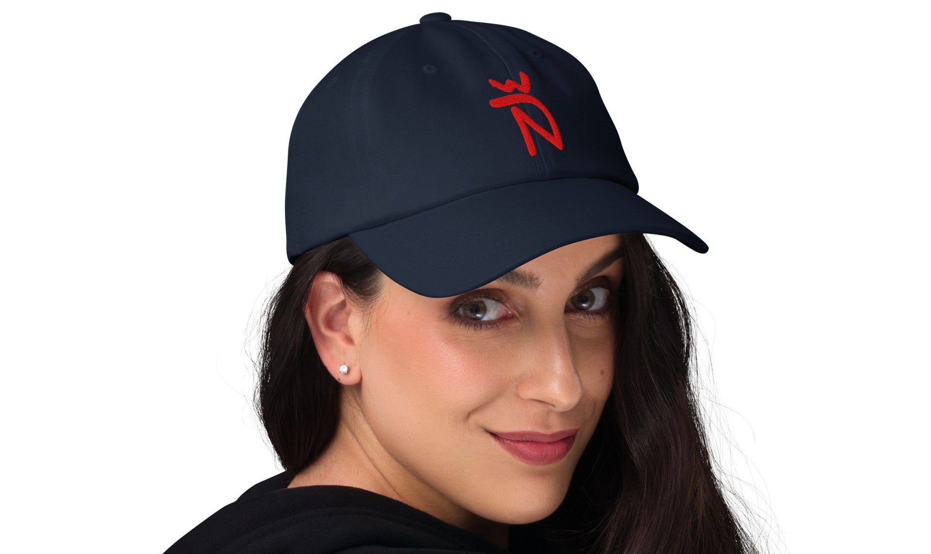 Gorras