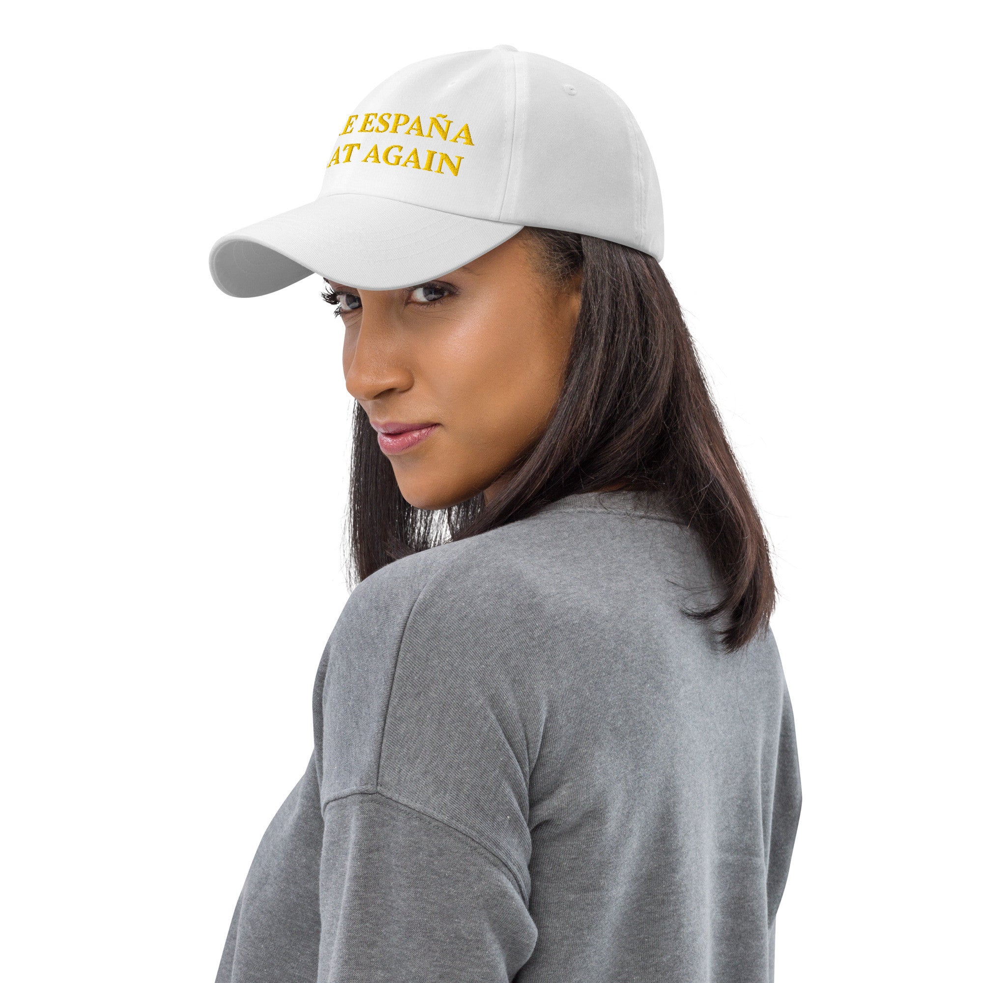 Gorra 