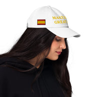 Gorra 