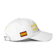 Gorra 