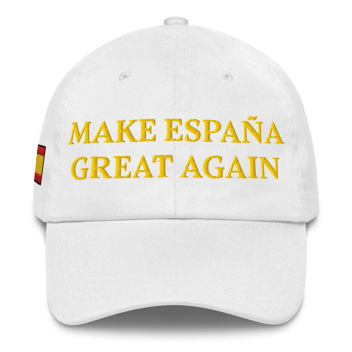 Gorra 