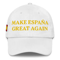 Gorra 