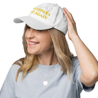 Gorra 