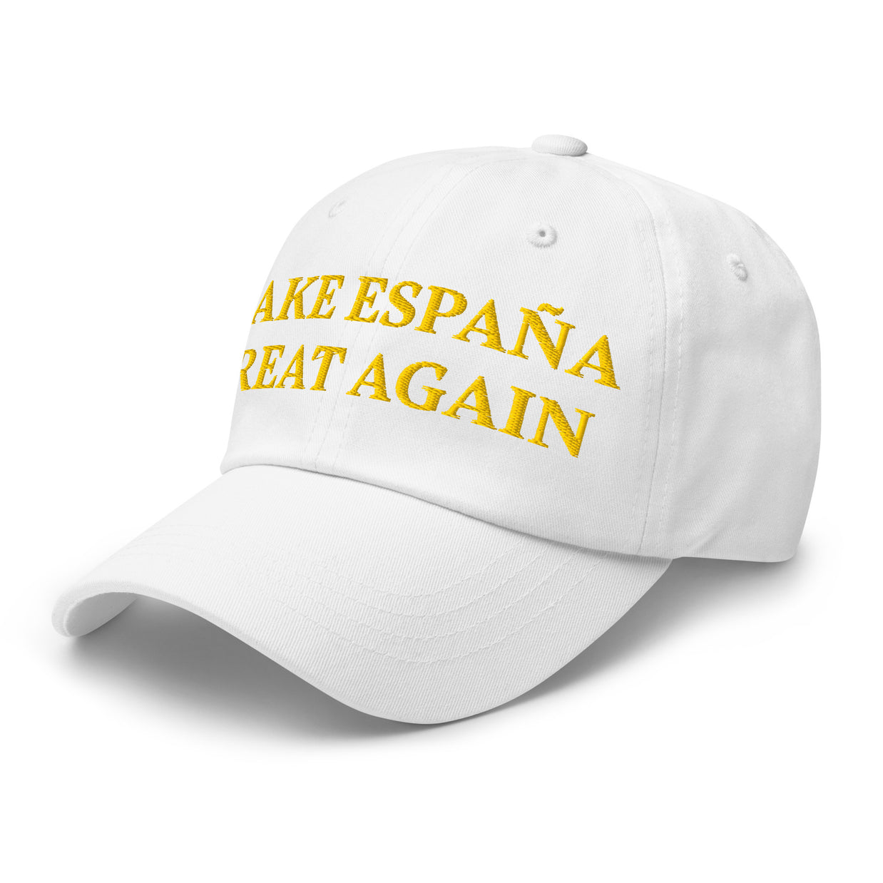 Gorra 