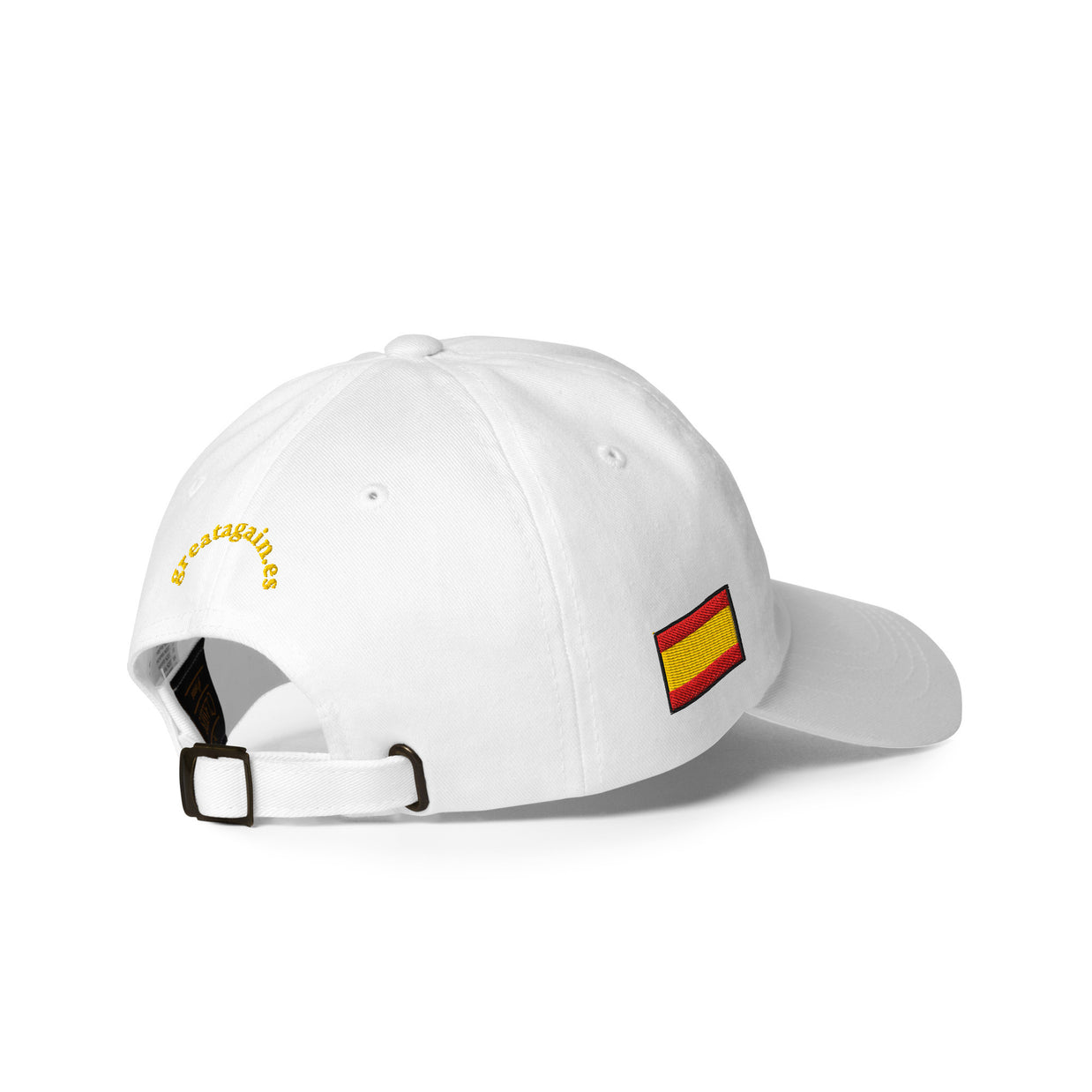 Gorra 