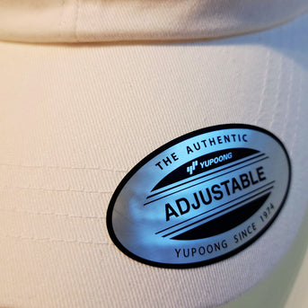 Gorra 