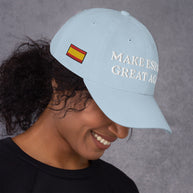 Gorra 