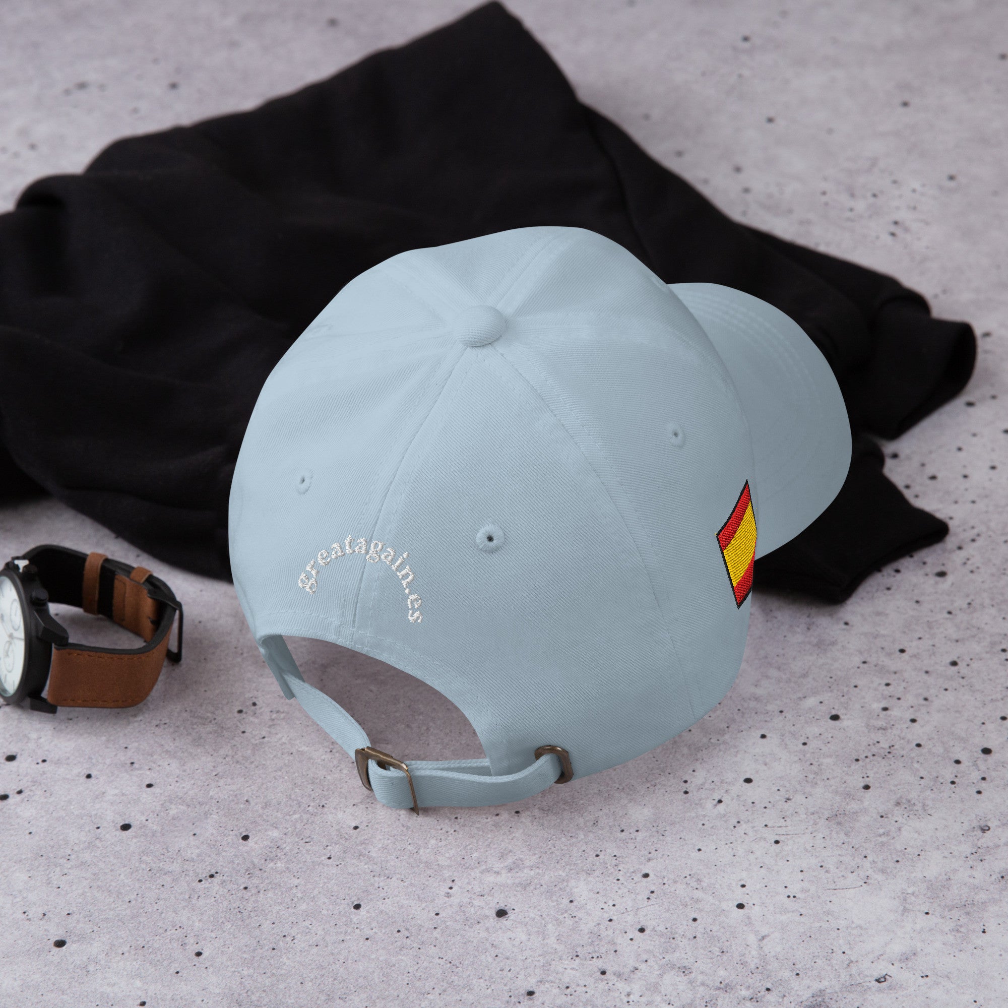 Gorra 