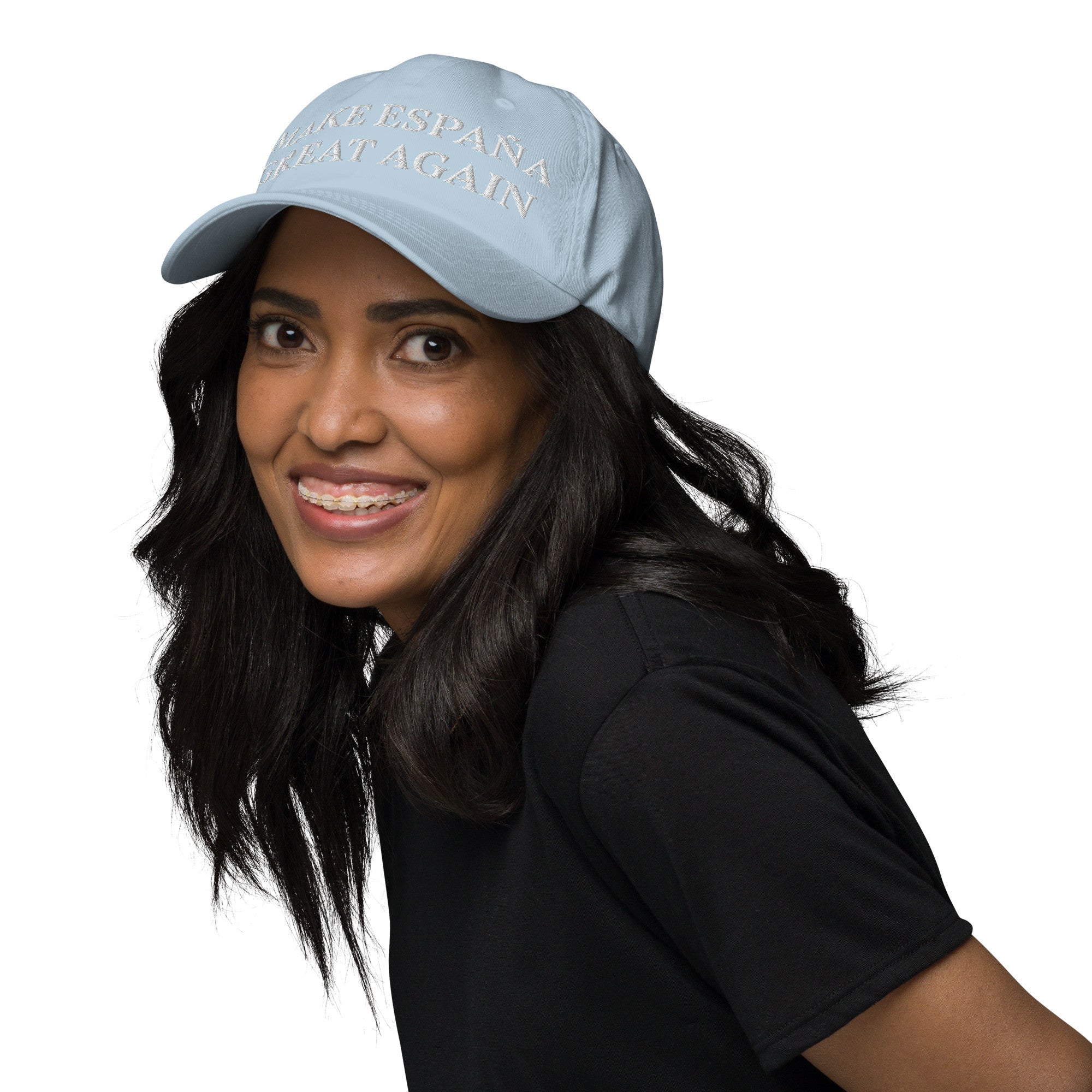 Gorra 