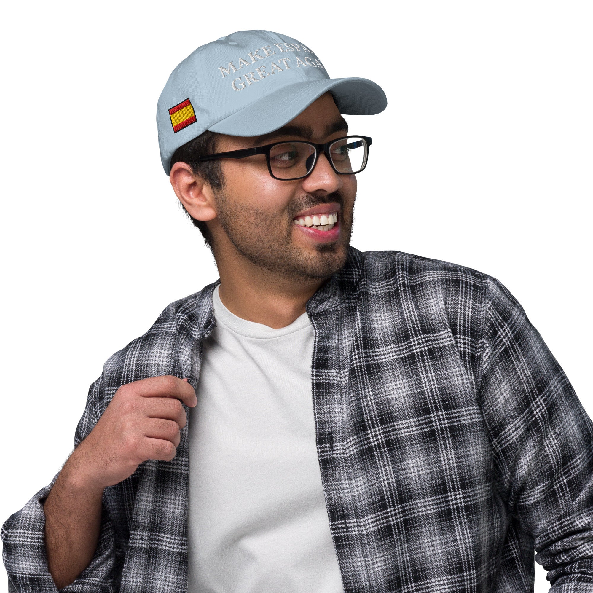 Gorra 