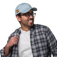 Gorra 