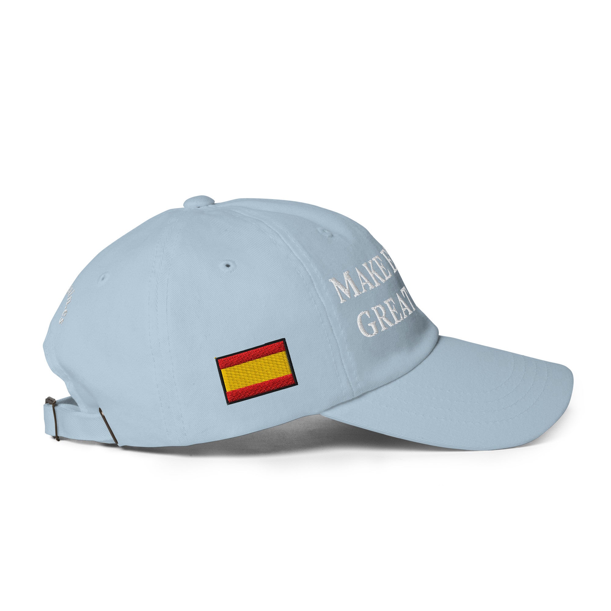 Gorra 
