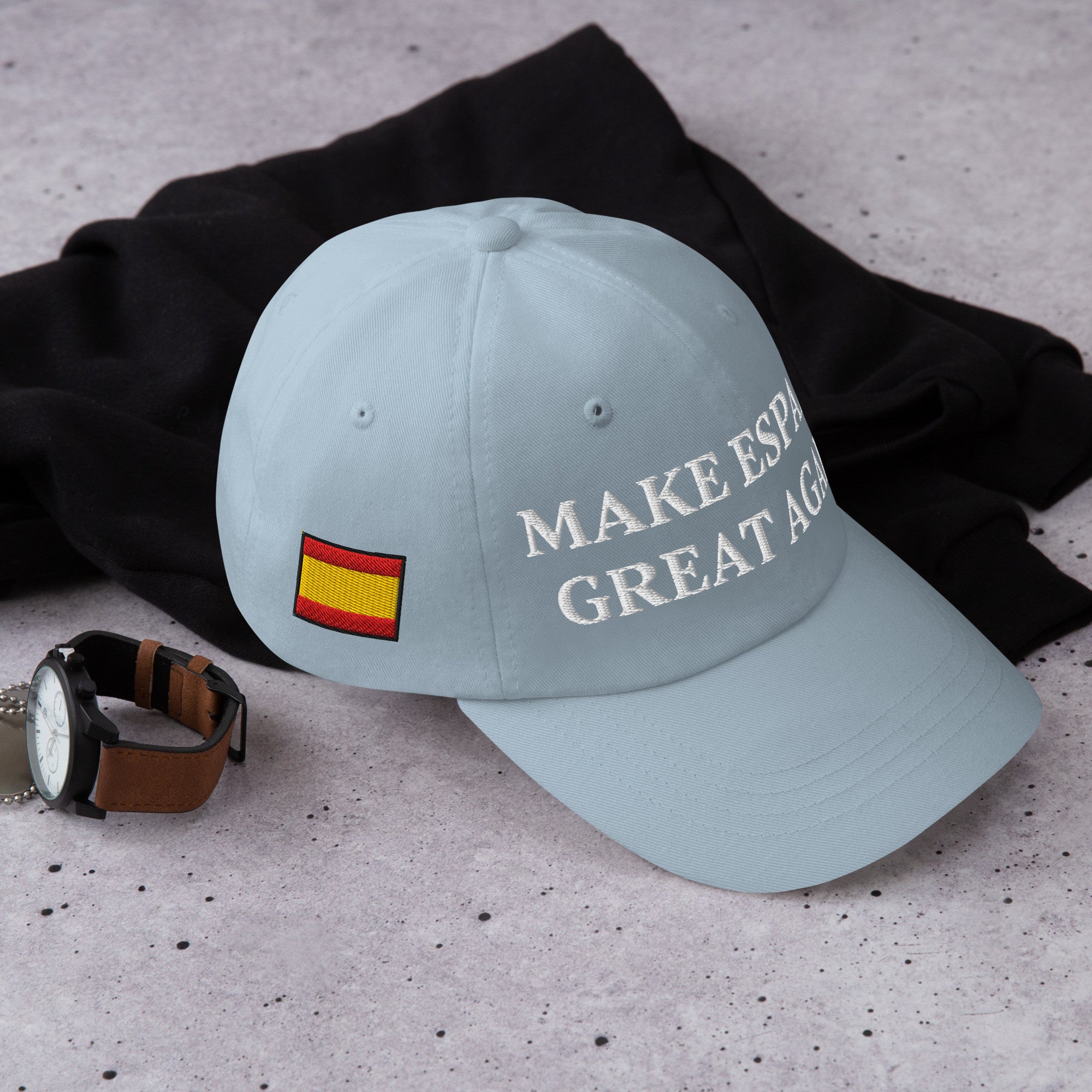 Gorra 