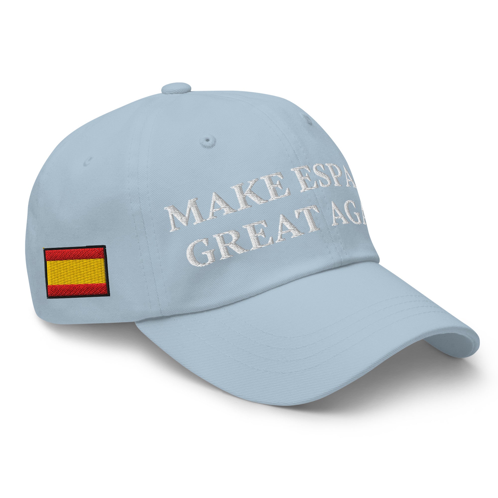 Gorra 