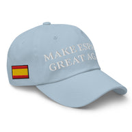 Gorra 