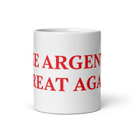 Taza clásica 