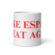 Taza clásica 