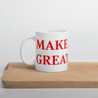 Taza clásica 