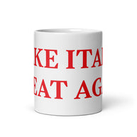 Taza clásica 