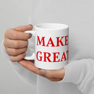 Taza clásica 