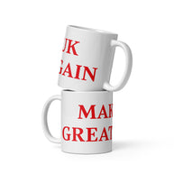 Taza clásica 