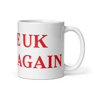 Taza clásica 