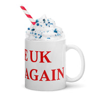 Taza clásica 