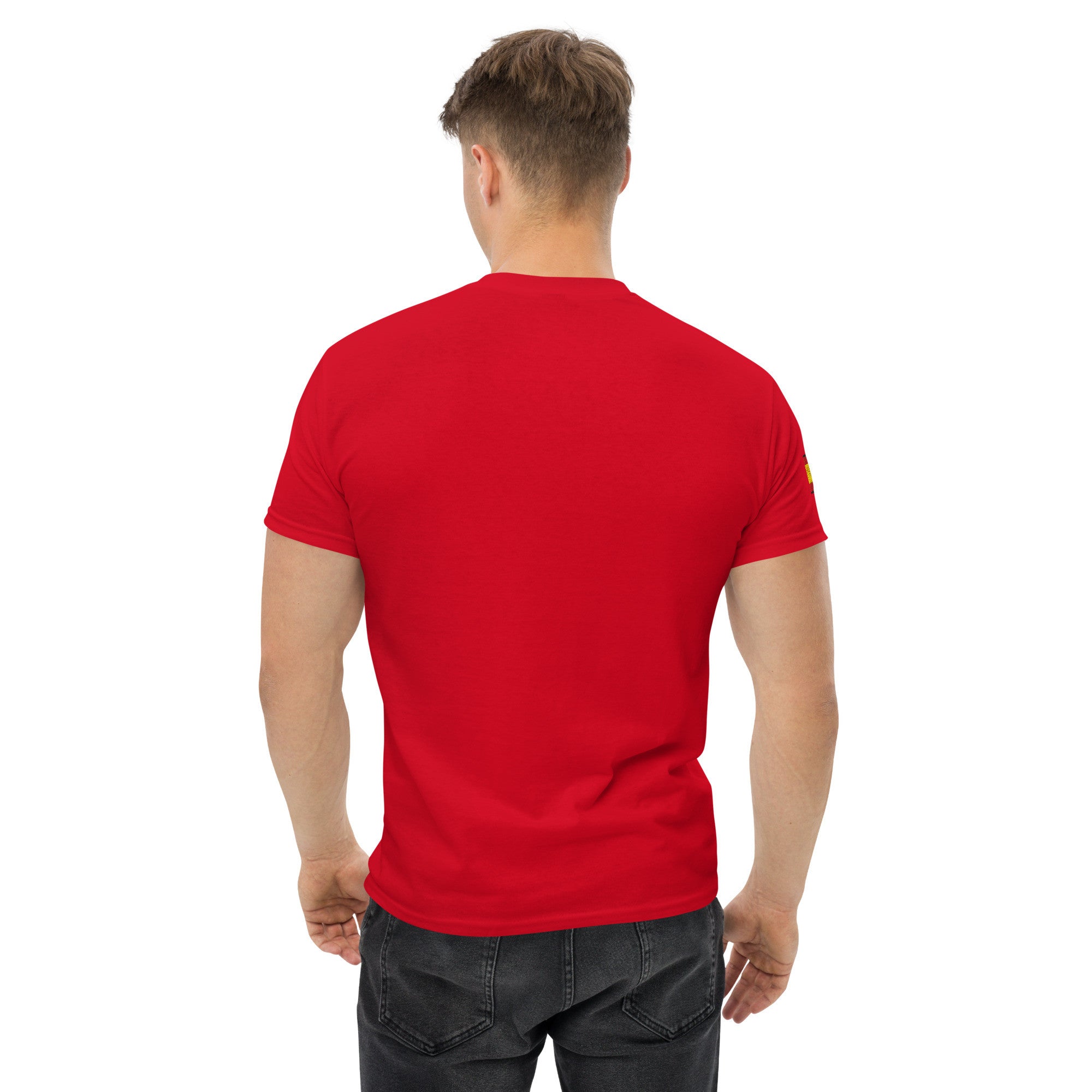 Camiseta 