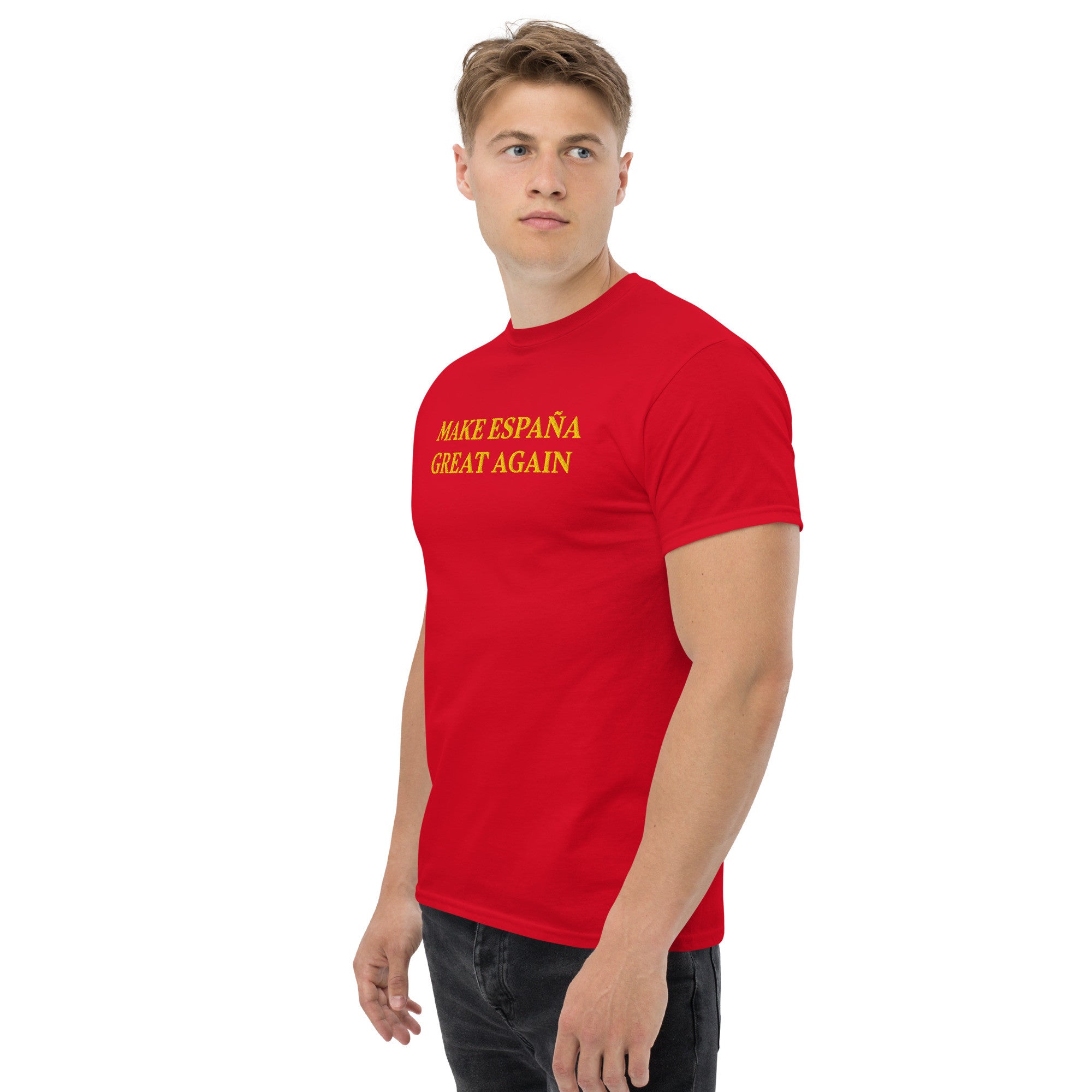 Camiseta 