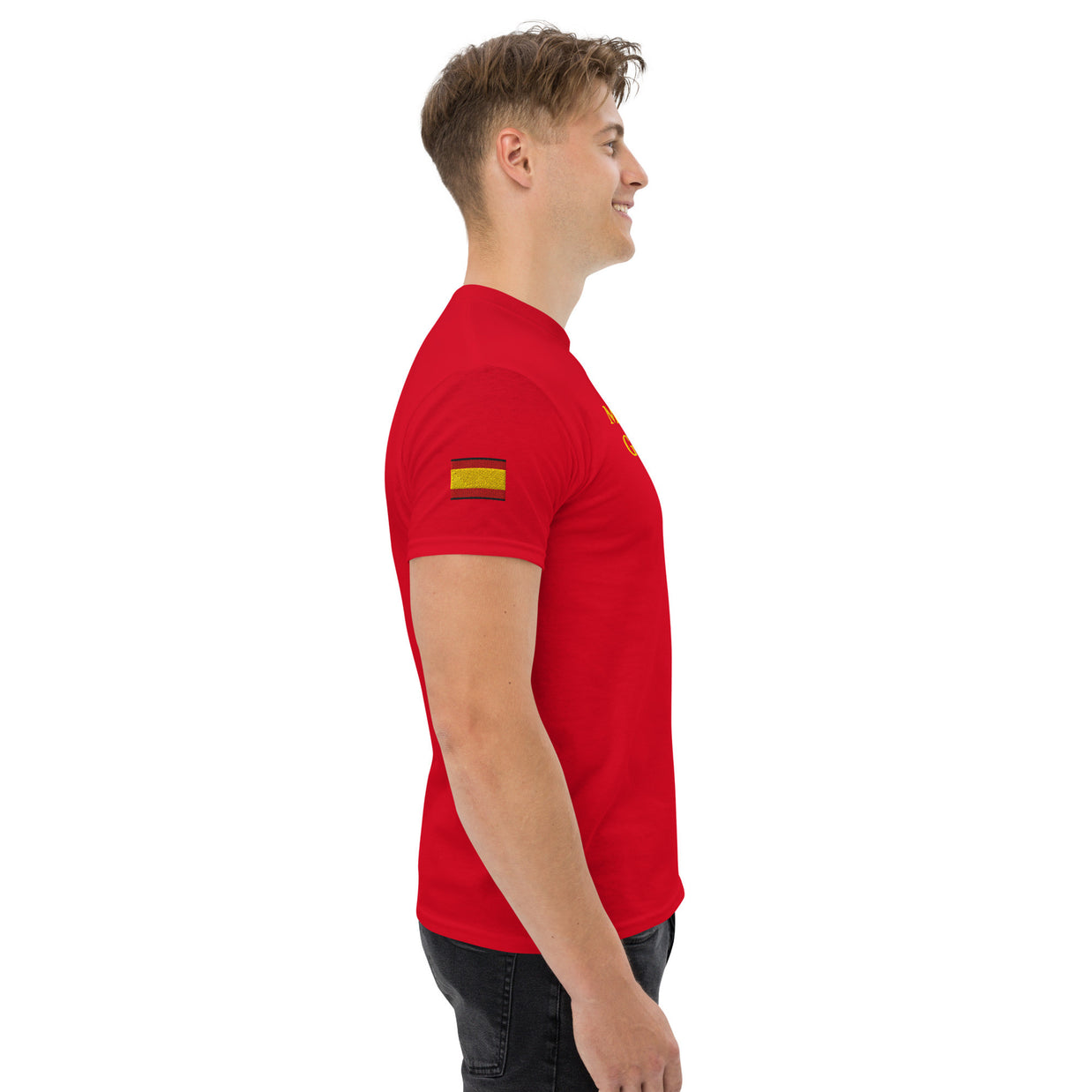 Camiseta 