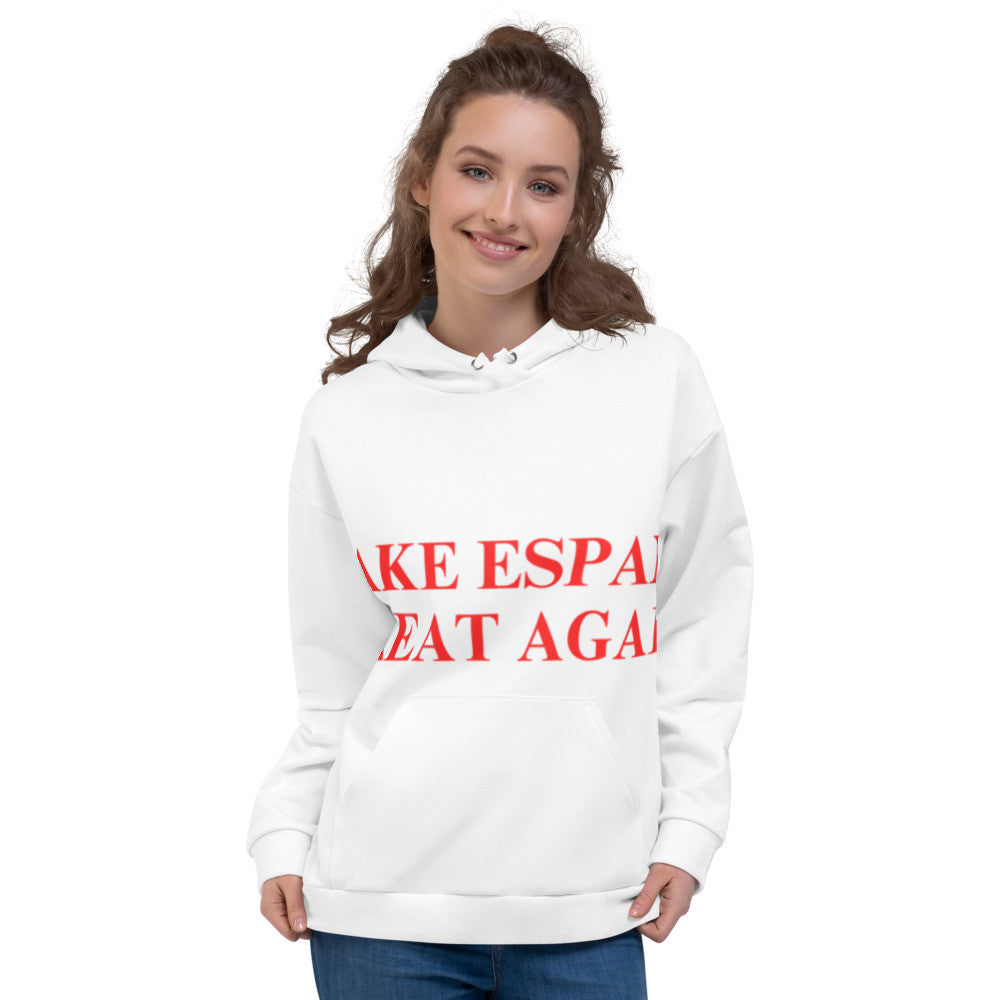 Sudadera 