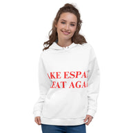 Sudadera 
