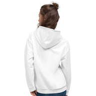Sudadera 