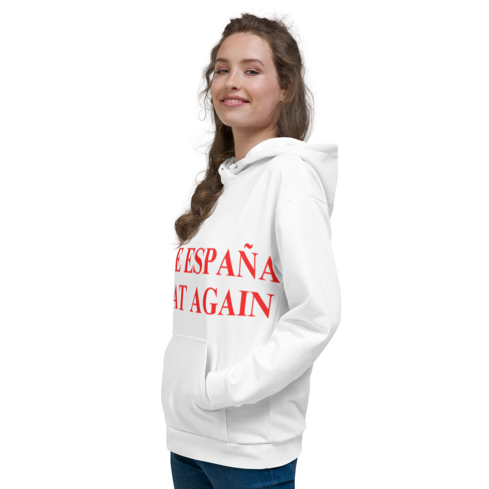 Sudadera 