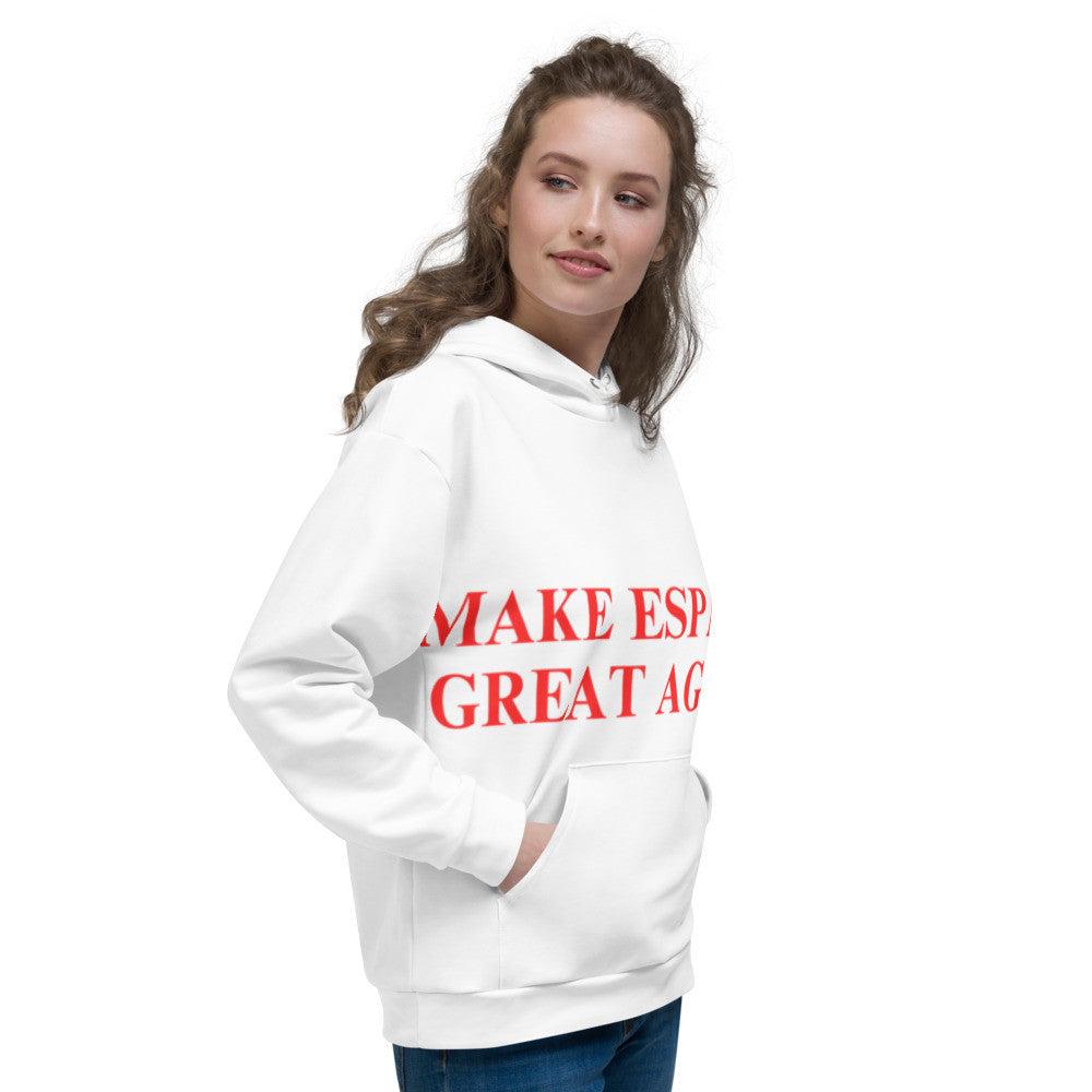 Sudadera 
