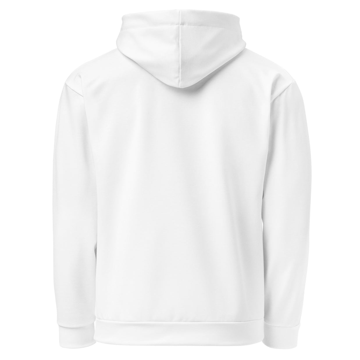 Sudadera 