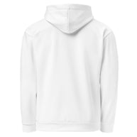 Sudadera 