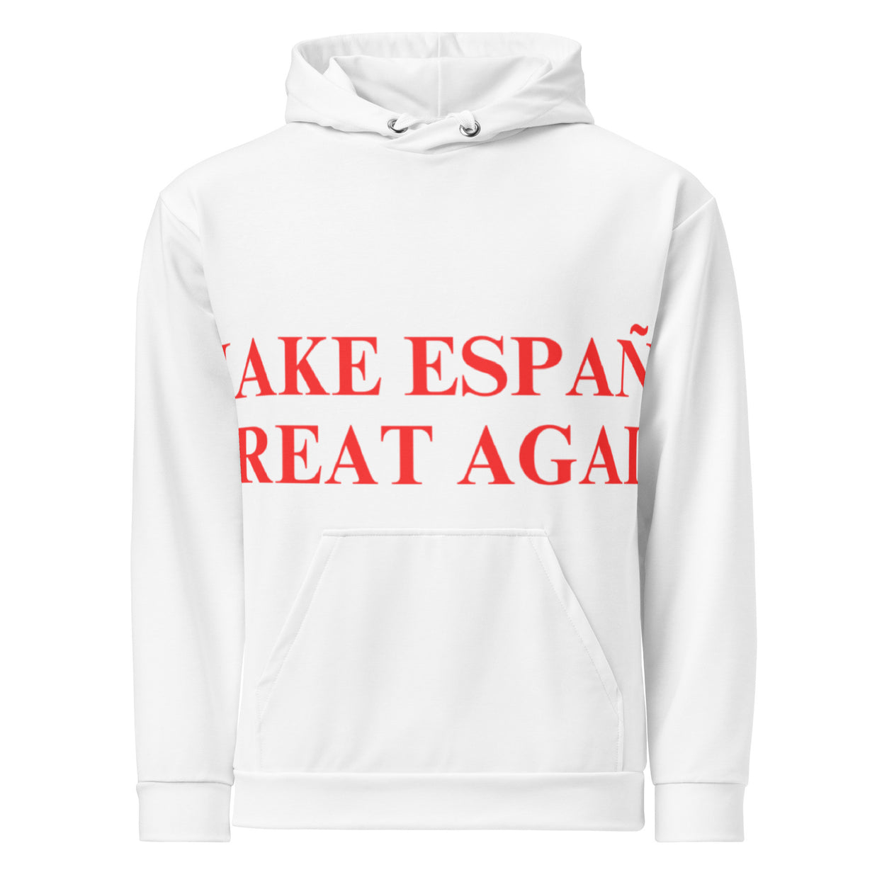 Sudadera 