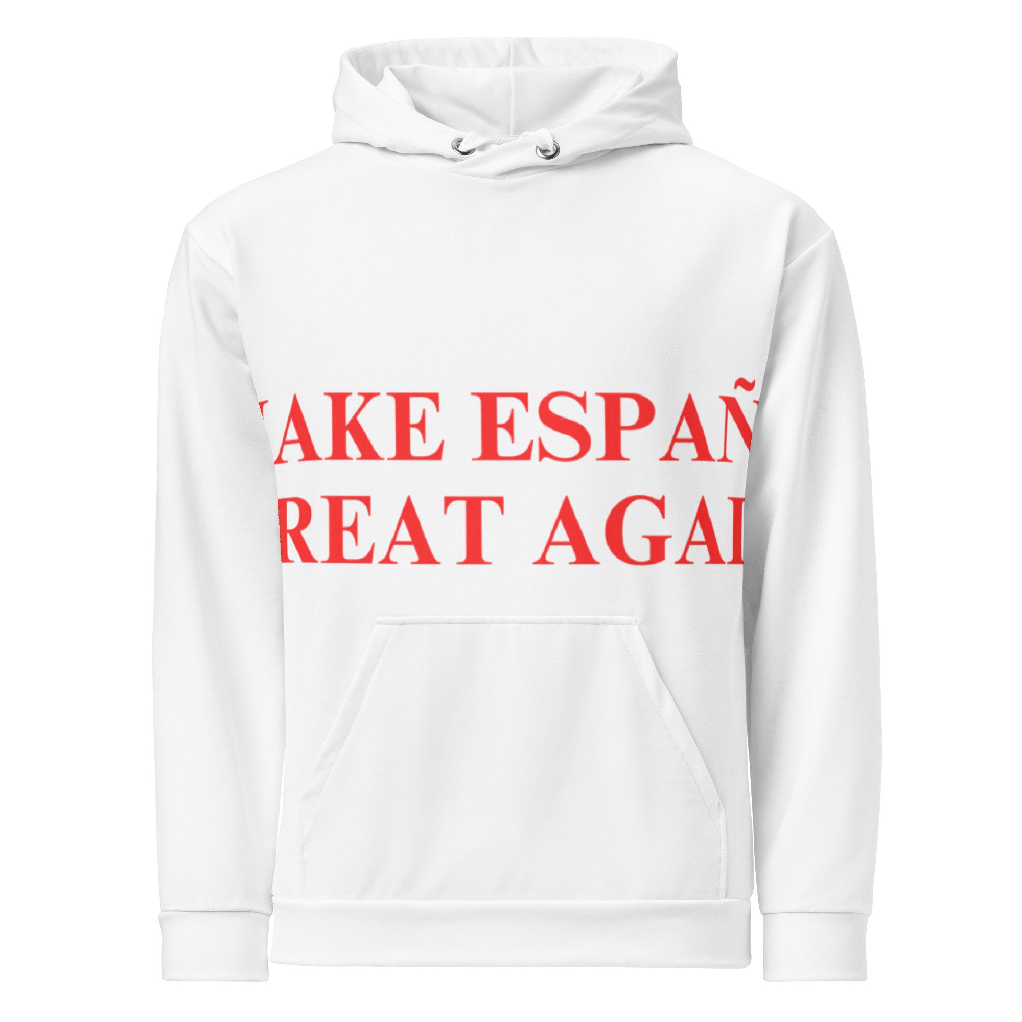 Sudadera 