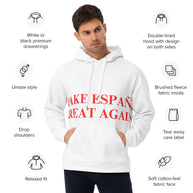 Sudadera 