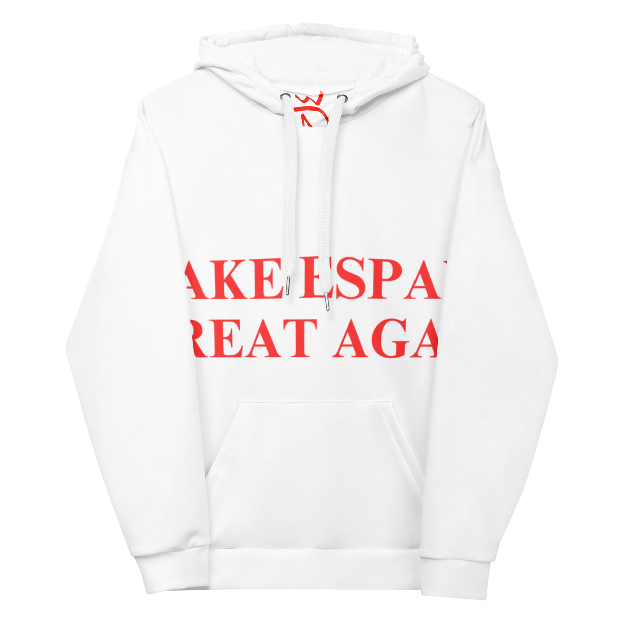 Sudadera 