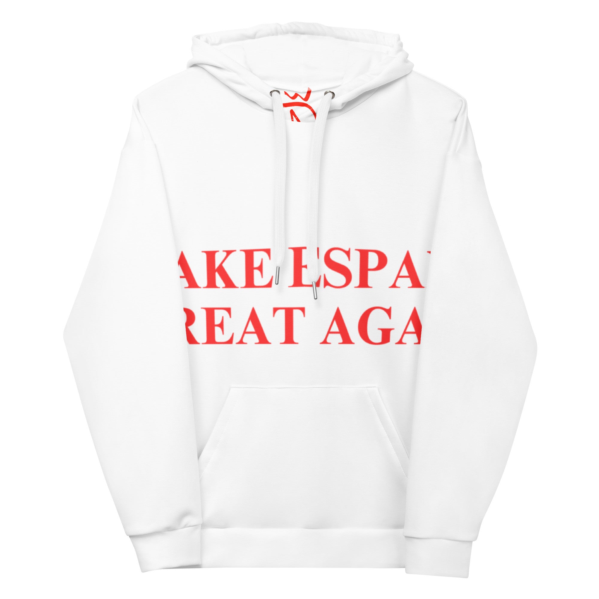 Sudadera 