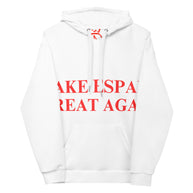 Sudadera 