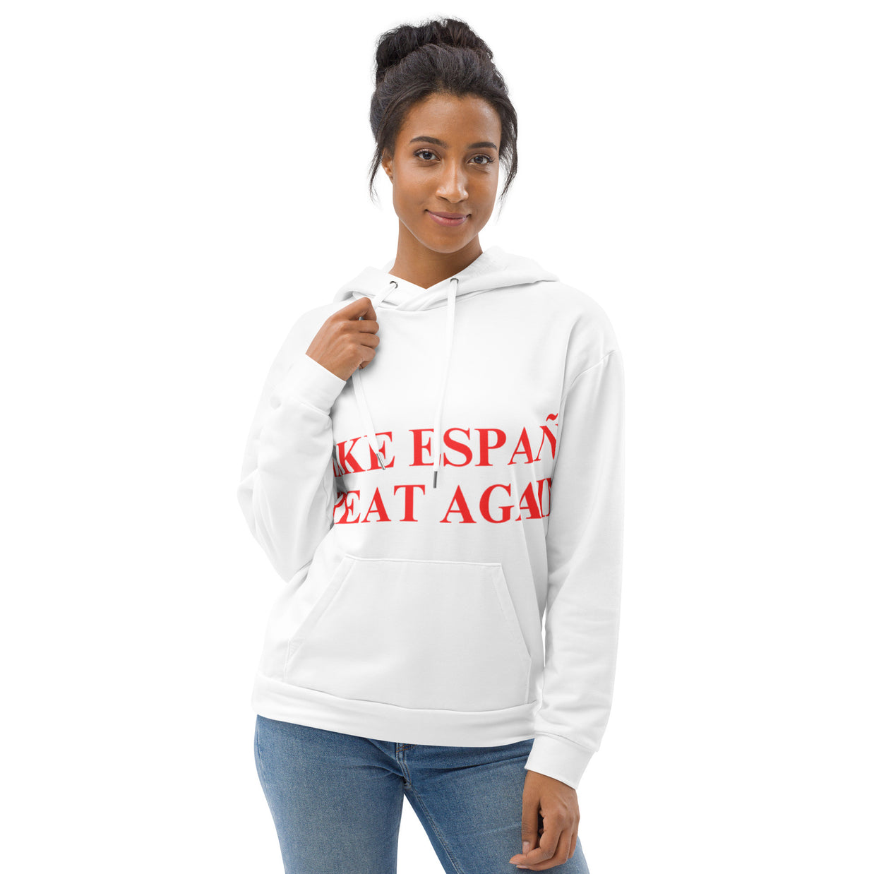 Sudadera 