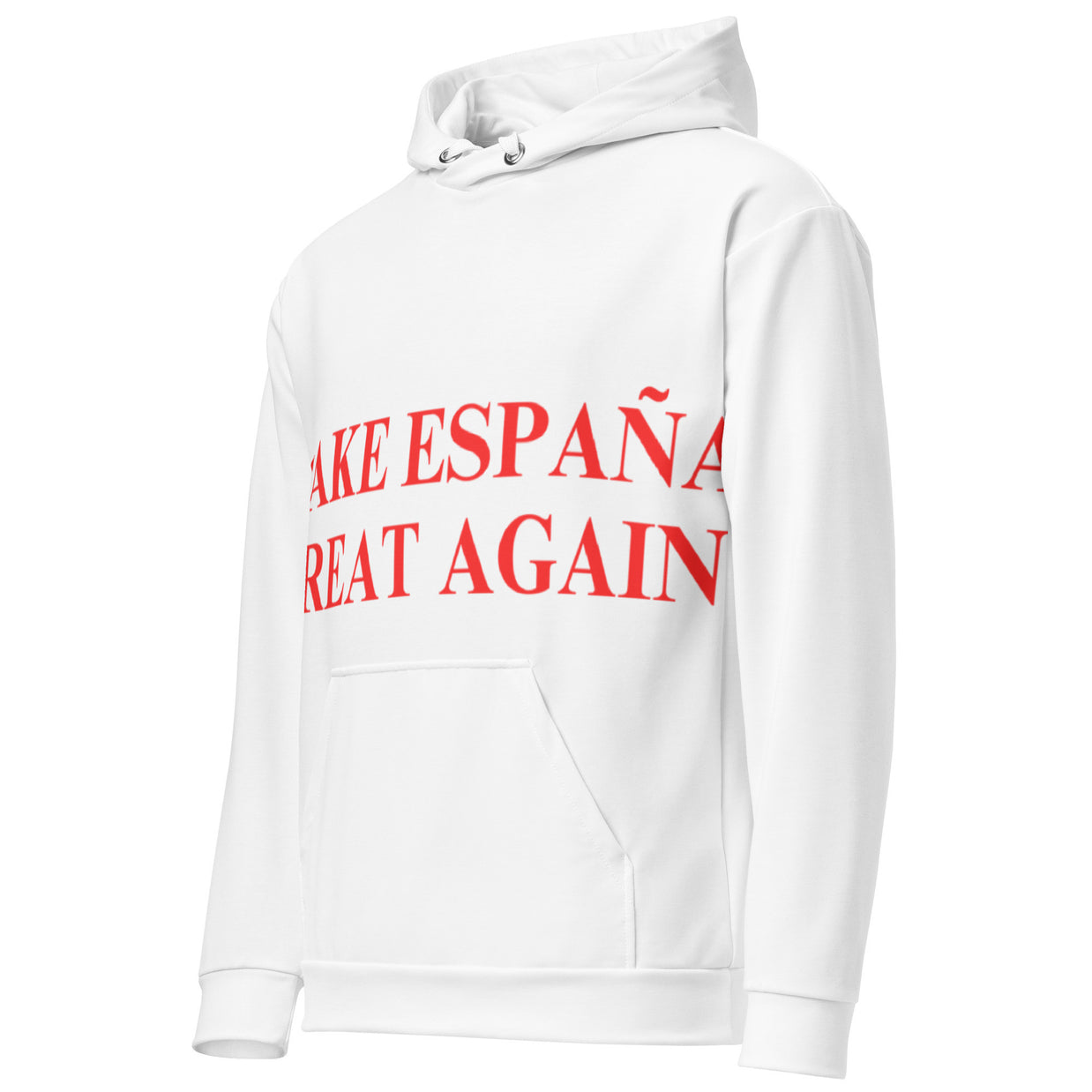 Sudadera 