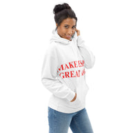 Sudadera 