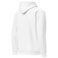 Sudadera 