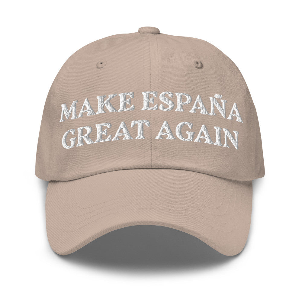Gorra 